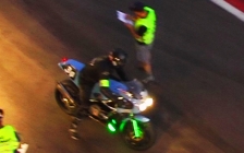 THE CRANKCASE.COM -